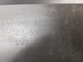 20240814_130710.jpg