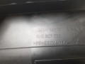 20240816_123728.jpg