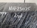 20240816_130013.jpg