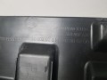 20240816_130055.jpg