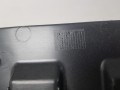 20240816_130100.jpg