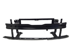 VW ID3 ID.3 BELKA ZDERZAKA PRZEDNIA PRZÓD IDEALNA 10A807109D 