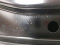 20240819_134921.jpg