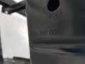 20240819_134949.jpg