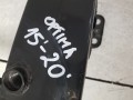 20240821_104419.jpg
