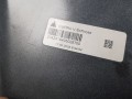 20240821_141259.jpg