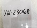 20240821_141707.jpg