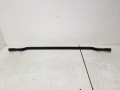 20240821_141848.jpg