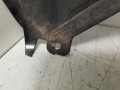 20240822_080858.jpg