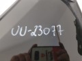 20240822_080936.jpg