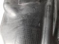 20240822_082522.jpg