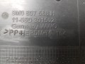 20240822_084013.jpg