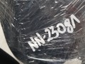 20240822_084309.jpg