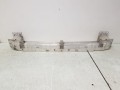 20240822_091747.jpg