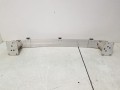 20240822_091816.jpg