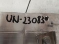 20240822_091917.jpg