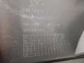 20240822_092403.jpg