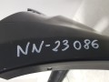 20240822_093825.jpg