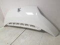 20240822_094841.jpg