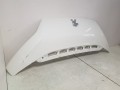 20240822_094848.jpg