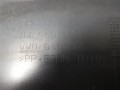 20240822_112913.jpg