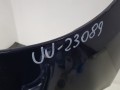 20240822_113002.jpg