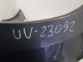 20240822_124631.jpg
