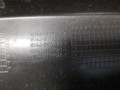 20240822_125441.jpg
