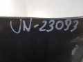 20240822_125530.jpg