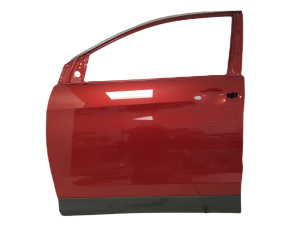 LEWE PRZEDNIE DRZWI LISTWA LEWA PRZOD HONDA CR-V CRV IV 4 12-18