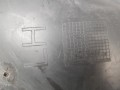 20240828_131413.jpg