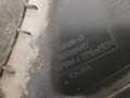20240828_131500.jpg