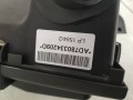 20240828_131724.jpg