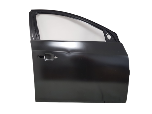 NOWE PRAWE PRZEDNIE DRZWI PRAWA PRZOD CHEVROLET CRUZE 09-16 95987758