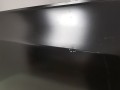 20240828_133156.jpg