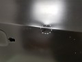 20240828_133159.jpg