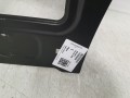 20240828_142948.jpg