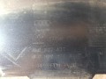 20240829_120628.jpg