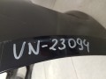 20240829_120719.jpg