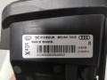 20240830_081131.jpg