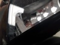 20240830_081151.jpg