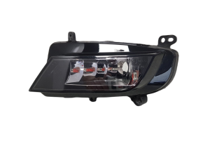 ORYGINALNA PRAWA LAMPA PRZECIWMGIELNA PRAWY HALOGEN AUDI A4 B8 LIFT 12-15r 8K 8K0941700B