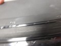 20240830_081556.jpg