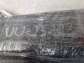 20240830_081748.jpg