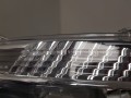 20240830_082520.jpg