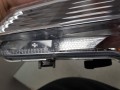 20240830_082533.jpg