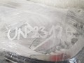 20240830_082755.jpg