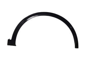 LISTWA BŁOTNIKA PRAWA PRZEDNIA KIA SPORTAGE V 5 GT PRAWY PRZÓD 87712-R2300 87714-R2300