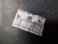 20240903_103817.jpg