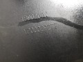 20240903_103825.jpg
